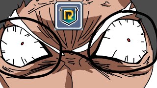 "다 잘라주마 리부티노!!!"