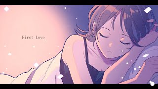 First Love（cover）/ Aizawa