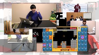 きよ★ふぁんこっと