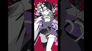 𓆩︎アンヘル𓆪 #歌ってみた #アンヘル