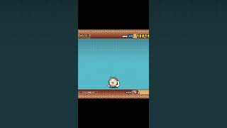 にゃんこ大戦争　音ハメ　ネコ