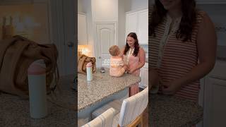 母親であることをもっと楽しむ方法！！！！！ #専業主婦 #ママの日 #私の生活の1日 #ママの日 #ママチャレンジ