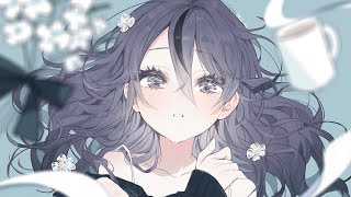 【歌って描いてみた】真生活 - 甘音あむ(cover)