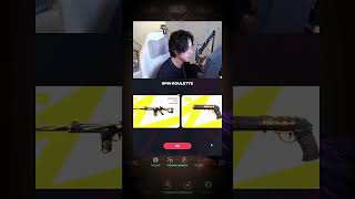 #valorant #valorantplay #valoranthighlights