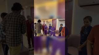 #fertilitytreatment #ishawomenshospital,#chinmaypataki