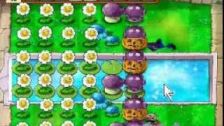 plantas vs zombies dinero facil