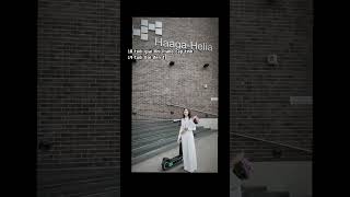 Flex bản thân không có gì để flex…