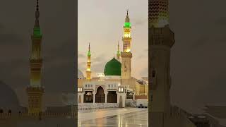 #kidsnaat #islamickids