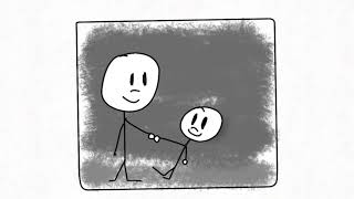 DrawMan and EraseBoy | ClassicWorks