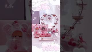 インスタのエフェクト無くなってからめちゃめちゃSNOWにお世話になってる🥹🙏🏻💖 #量産型ヲタク #オタク