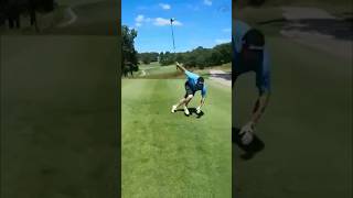 Funny Videos  | Epic Fails #funny #epicfailscompilation #epicfails #funnyvideos #fail #failarmy