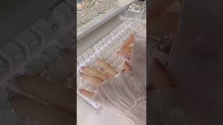 Keys ASMR✨🎧#NeonKeysASMR#KeyboardASMR#TypingASMR#RainbowKeyboard#ASMRShorts