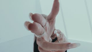 Nina Utashiro - mood:bored (Official Video)