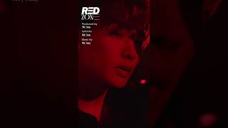 RED ZONE short teaser #PrimaryColors #NOA