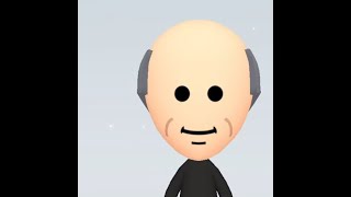 [Arcaea Fanmade] Mii Channel Theme but...