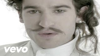 King Charles - LoveBlood