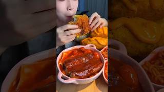 yummy food #foodcravings #foodielife #foodieshorts #food #foodreaction #shorts