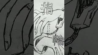 ずうっといっしょ！#ローレン・イロアス #イロ絵す #イラスト