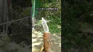 侍の弓の威力はどれほどだったのでしょう？ #samurai #弓