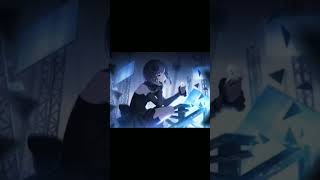 終点の先のバスが在るととするならば