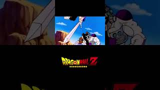 ¡Trunks Derrota a Freezer! (Español)