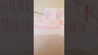 TUYU - Under Heroine mini lyrics♡♡☆☆☔☔!! #tuyu #keşfet  #soft