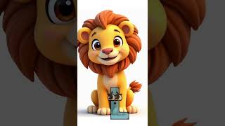 kids song | #educationalsong | Abc Song for kids