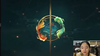 Anime Universe | Scarlet Curse Array Feasts On Fear