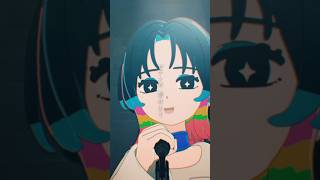 『ビアンカ』配信&MV公開中🥚#礼衣 #ビアンカ