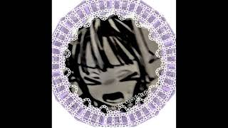 アイコン出来たよ〜