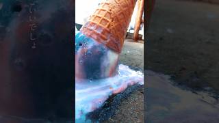 ぐらぐらり　#違法建築 #礼衣