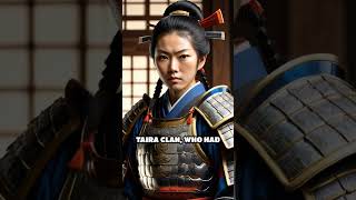 The Battle for Japan Genpei War Explained  #history #viralvideo #shorts  #japan