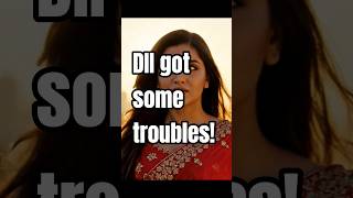 introducing Pretty Priya! #trending #asmr #ytshorts #goals #prettygirl #love