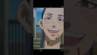 Tokyo revenge edit #anime #tokyorevengersmangaedit #toman