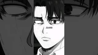 Levi Ackerman || Alone...(Another love)[Sad-Edit] #leviackerman #attackontitanfinalseason #sad