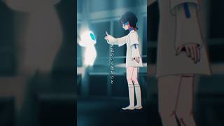 2nd Single 『ビアンカ』12/3(水) 配信&MV公開中🥚#礼衣 #ビアンカ#ビアンカ