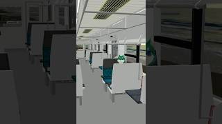 お盆、田舎に帰省します。