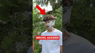 Can Your Friendship Survive These Games? #shorts