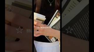 Study motivation | Success | Please Subcribe!  #aesthetic #rich