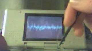 Playing around with Protein DScratch part 2