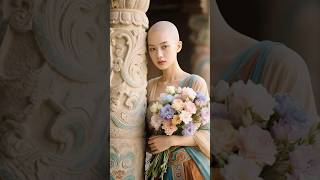 #buddha #buddhism #meditation #zen #meditação #adiđàphật #zenbuddhism #buddhist #cnzen