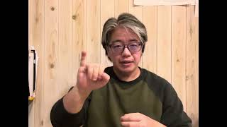 【ハロウィン🎃の起源】