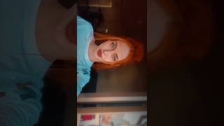 #プロセカ #プロジェクトセカイ #اكسبلور #luxurybrands #ترند #bangkokvlog #travel #luxurybrand #adventurevlog