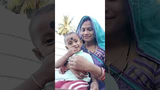 Baby smile #babyfunny #cute #shorts #reels #viralclips