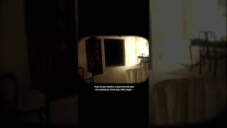 “Grayridge” from the Places EP out now. #indieartist #nostalgicmusic #nostalgicvibes #nostalgiacore