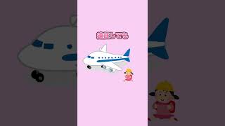 【オタクあるある】限界ぼっちオタク #量産型ヲタク