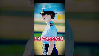 The Rise of LEONOR Future Princess of Spain