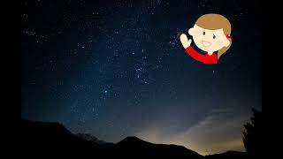 知れば面白い！百人一首の物語！壬生忠岑（有明の　つれなく見えし　別れより　暁ばかり　憂きものはなし）