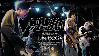 [Agp Studio] ToyJoy on June 16,2024