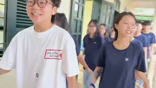 [💥𝐁𝐑𝐄𝐀𝐊 𝐀𝐋𝐋 𝐓𝐇𝐄 𝐁𝐀𝐑𝐑𝐈𝐄𝐑𝐒 𝐒𝐒𝟖: 𝐓𝐇𝐄 𝐅𝐈𝐑𝐒𝐓 𝐃𝐀𝐘💥]